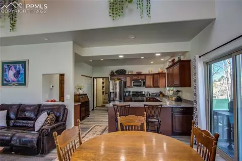 957 Will Stutley Dr, Divide, CO 80814 photo 3