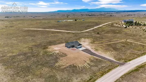 View/Area - 15830 Atlas Loop, Peyton, CO 80831 photo 4 of 6