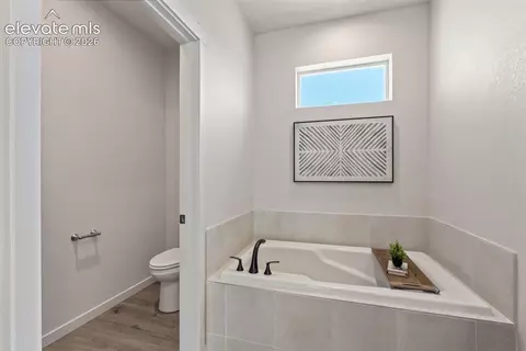 Bath - 15830 Atlas Loop, Peyton, CO 80831 photo 2 of 3