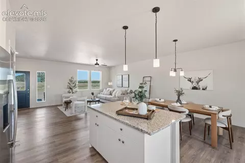 Other - 15830 Atlas Loop, Peyton, CO 80831 photo 7 of 18