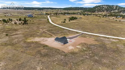 View/Area - 15830 Atlas Loop, Peyton, CO 80831 photo 2 of 6
