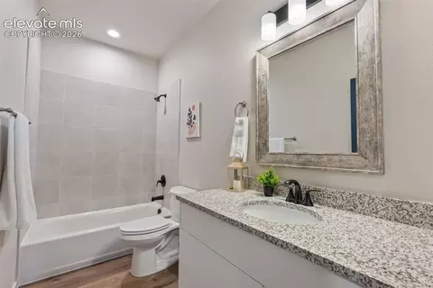 Bath - 15830 Atlas Loop, Peyton, CO 80831 photo 3 of 3