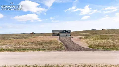 Other - 15830 Atlas Loop, Peyton, CO 80831 photo 13 of 18