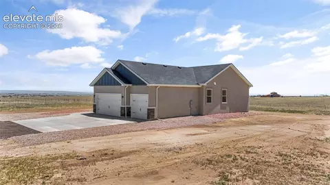 Other - 15830 Atlas Loop, Peyton, CO 80831 photo 18 of 18