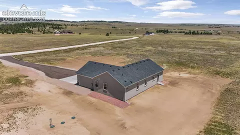 Other - 15830 Atlas Loop, Peyton, CO 80831 photo 15 of 18