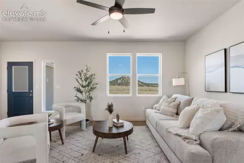 Other - 15830 Atlas Loop, Peyton, CO 80831 photo 5 of 18
