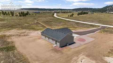 Other - 15830 Atlas Loop, Peyton, CO 80831 photo 14 of 18