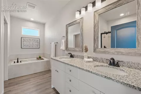 Bath - 15830 Atlas Loop, Peyton, CO 80831 photo 1 of 3