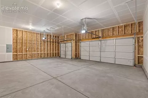 Other - 15830 Atlas Loop, Peyton, CO 80831 photo 11 of 18