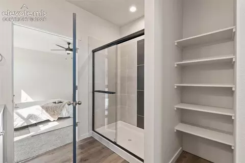Other - 15830 Atlas Loop, Peyton, CO 80831 photo 9 of 18