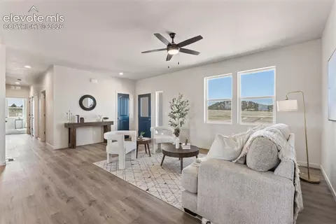 Other - 15830 Atlas Loop, Peyton, CO 80831 photo 6 of 18