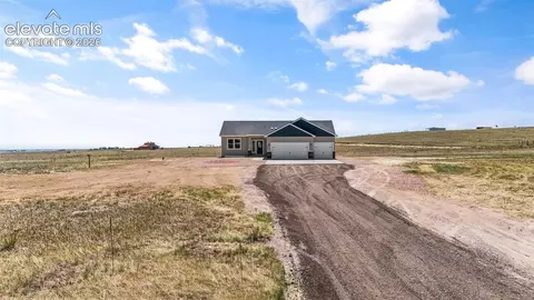Other - 15830 Atlas Loop, Peyton, CO 80831 photo 12 of 18