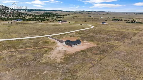 View/Area - 15830 Atlas Loop, Peyton, CO 80831 photo 5 of 6