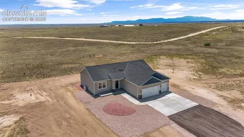 Other - 15830 Atlas Loop, Peyton, CO 80831 photo 1 of 18