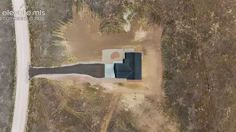 View/Area - 15830 Atlas Loop, Peyton, CO 80831 photo 6 of 6