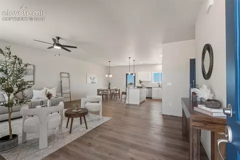 Other - 15830 Atlas Loop, Peyton, CO 80831 photo 2 of 18