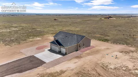 View/Area - 15830 Atlas Loop, Peyton, CO 80831 photo 1 of 6