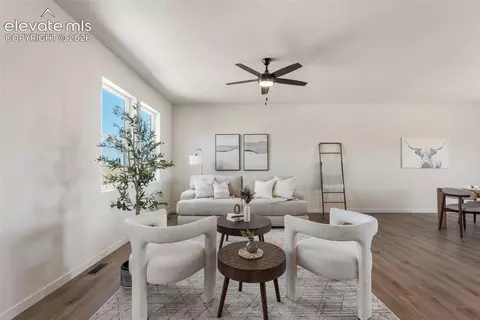 Other - 15830 Atlas Loop, Peyton, CO 80831 photo 3 of 18