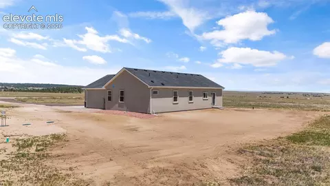 Other - 15830 Atlas Loop, Peyton, CO 80831 photo 17 of 18