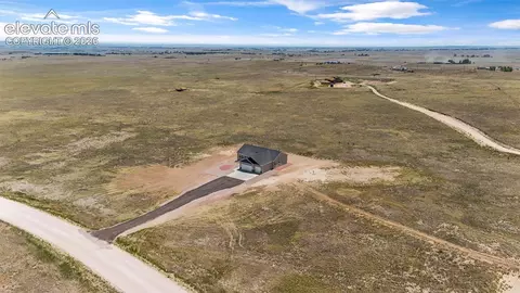 View/Area - 15830 Atlas Loop, Peyton, CO 80831 photo 3 of 6