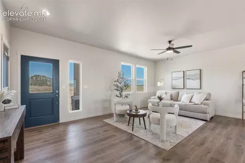 Other - 15830 Atlas Loop, Peyton, CO 80831 photo 4 of 18