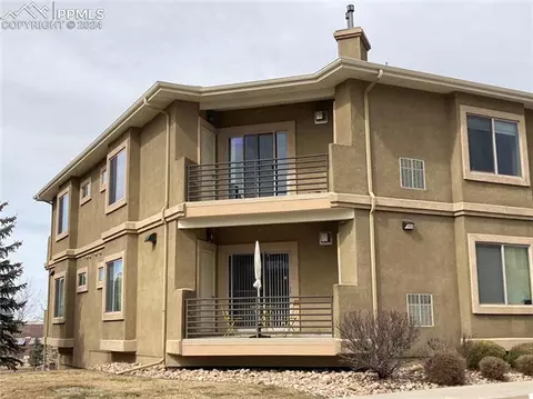 3770 Presidio Pt #204, Colorado Springs, CO 80920