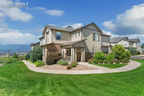 17019 Blue Mist Grv, Monument, CO 80132