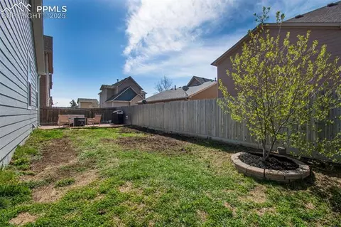 7614 Loopout Grv, Peyton, CO 80831 photo 21