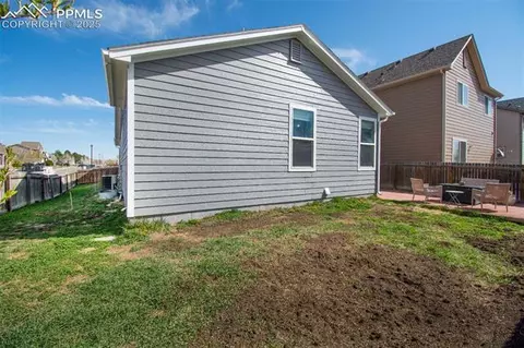 7614 Loopout Grv, Peyton, CO 80831 photo 20