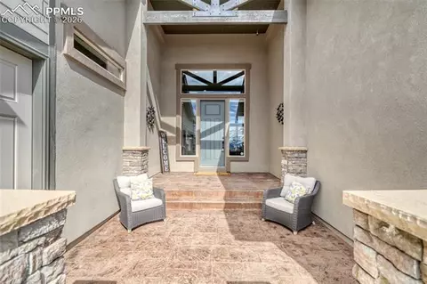 1670 Summerglow Ln, Monument, CO 80132 photo 6
