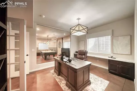 1670 Summerglow Ln, Monument, CO 80132 photo 36