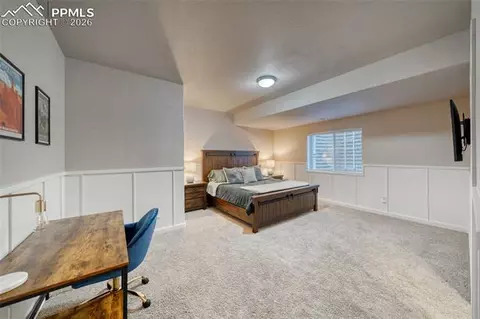 1670 Summerglow Ln, Monument, CO 80132 photo 45
