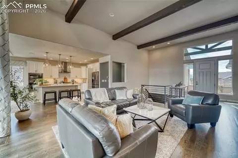 1670 Summerglow Ln, Monument, CO 80132 photo 11