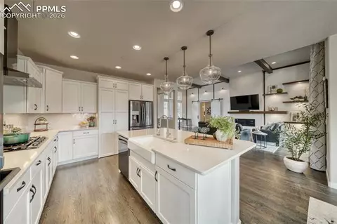 1670 Summerglow Ln, Monument, CO 80132 photo 17