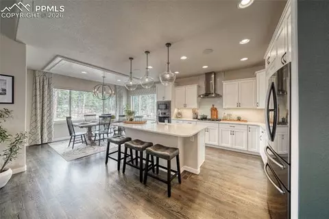 1670 Summerglow Ln, Monument, CO 80132 photo 15