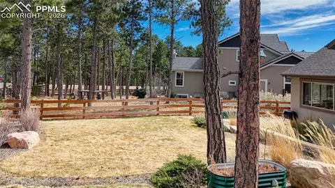 1670 Summerglow Ln, Monument, CO 80132 photo 49