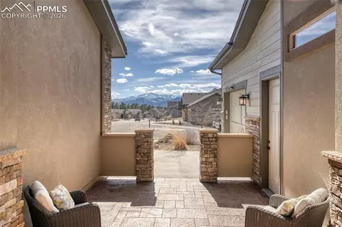 1670 Summerglow Ln, Monument, CO 80132 photo 5