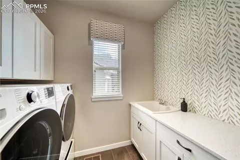 1670 Summerglow Ln, Monument, CO 80132 photo 34