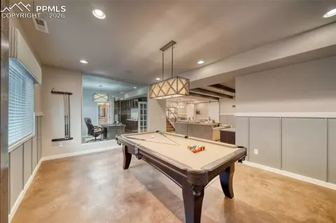 1670 Summerglow Ln, Monument, CO 80132 photo 39