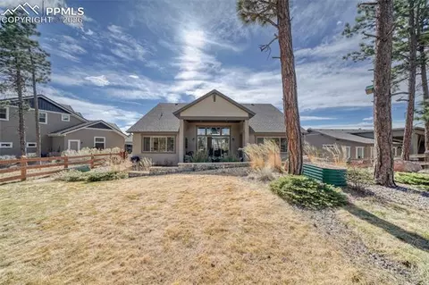 1670 Summerglow Ln, Monument, CO 80132 photo 50