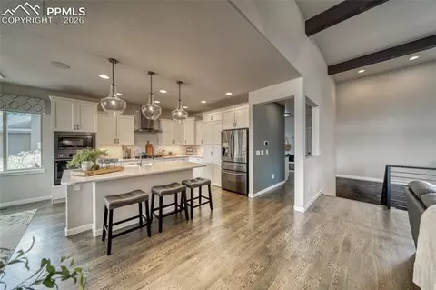 1670 Summerglow Ln, Monument, CO 80132 photo 14