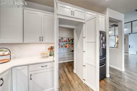 1670 Summerglow Ln, Monument, CO 80132 photo 20