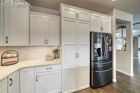 1670 Summerglow Ln, Monument, CO 80132 photo 19