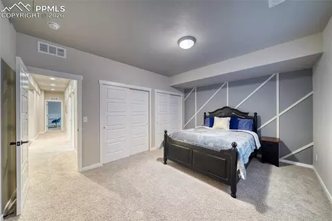 1670 Summerglow Ln, Monument, CO 80132 photo 44