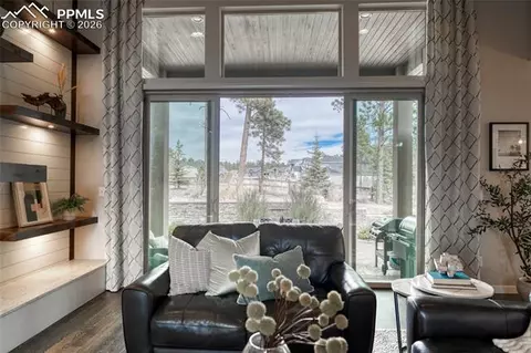 1670 Summerglow Ln, Monument, CO 80132 photo 12