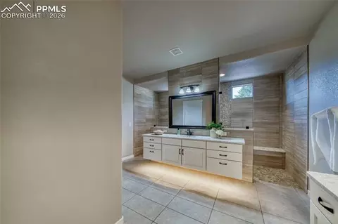1670 Summerglow Ln, Monument, CO 80132 photo 26