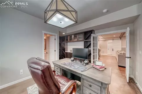 1670 Summerglow Ln, Monument, CO 80132 photo 35