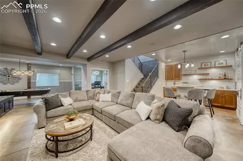 1670 Summerglow Ln, Monument, CO 80132 photo 41
