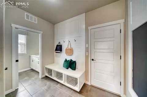 1670 Summerglow Ln, Monument, CO 80132 photo 33