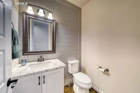 1670 Summerglow Ln, Monument, CO 80132 photo 32